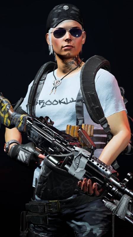 МУЗ Пауза... Дивиж 2 смотреть онлайн