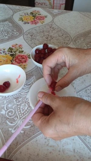 Крутой лайфхак!!
