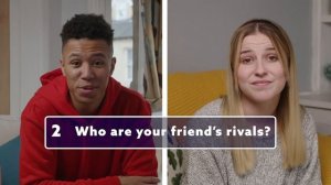 GI_B1PLUS_U2_Vocabulary_video Friends
