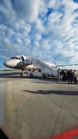 Команда ZZBO в пути на CTT EXP0 2025!
Следите за новостями, будет интересно!
