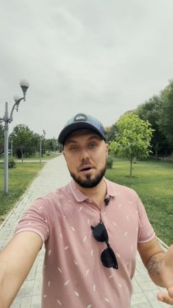 Что круто делать на свадьбе. Танец друзей