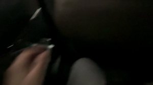 2025 GAC GS4 ДЕТАЛЬНЫЙ ОБЗОР