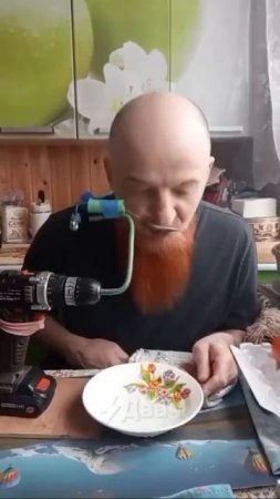 КАК ТЕБЕ ТАКОЕ ИЛОН МАСК?