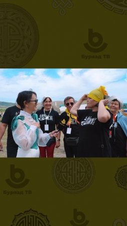 Асуулта. Ёрдын нааданууд хабаадагшадта ямар сэдьхэлэй байдал, мэдэрэл түрүүлээб?