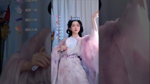 小风加载中_进来吹壳子_20250720_194007