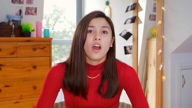 Thk2e_BrE_L2_Unit_9_Vlog Responsibility Studying Homework