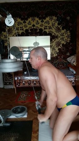 VID_20250721_110353Мне 67