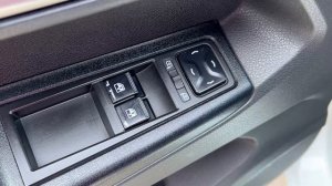 Lada (ВАЗ) Vesta I, 2017