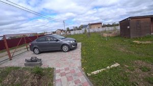 239. Начало мая