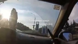 В Покровск уже заходят российские ДРГ, сообщает украинский военный с позывным «Алекс». !!!