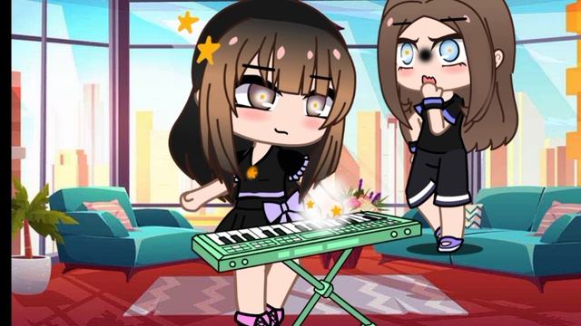 сделала Варю смотреть онлайн