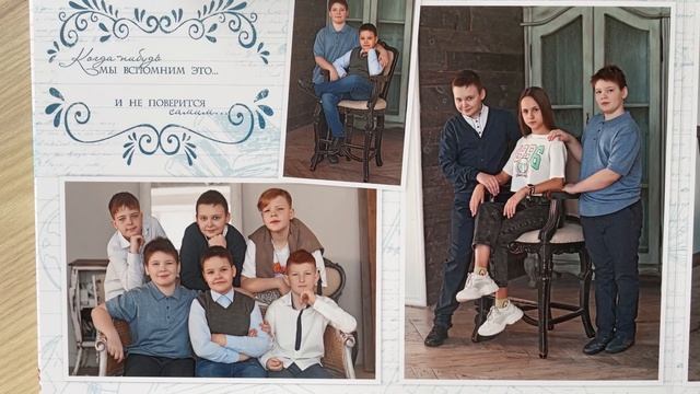 video-output-EFC9E981-BC0F-43D4-80BE-EE0134506E4B смотреть онлайн