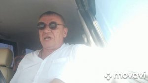 Краткий обзор о том, что происходило в Кущёвском суде по украденной у администрации земле👍