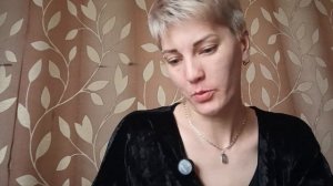 Доброе утро) Я проснулась