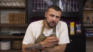 Кто придумал круассан?