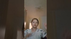 как сделать попугая туториал!!!!!!!!!!!!!¡!!!!!!!!!!!!!!!!!!!!!!!!!!!!!!!!!!!!!!!!!!!!!!!!!!!!!!!!!!
