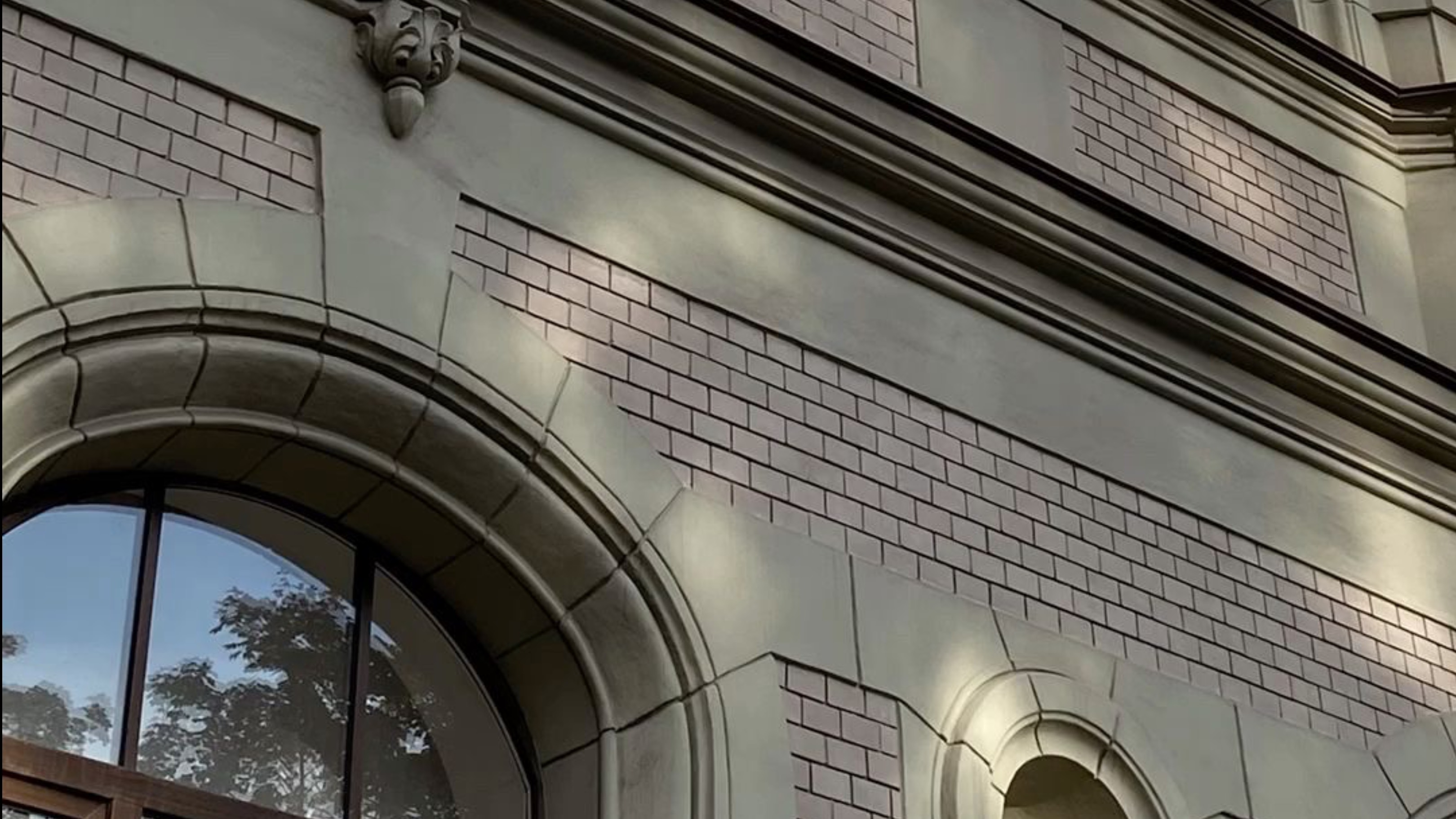 При каких ставках девелоперы будут активно начинать новые объекты?