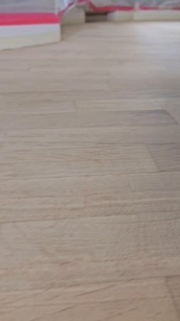 Занимаюсь тем, что получается #паркет #реставрация #parquet #geoparquet #wood #полы #дом #дача #уют
