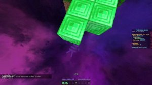 строительство без шифта