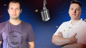 Выплаты каждый месяц с CreditClub. Разбираем Внебиржевой актив для диверсификации портфеля.