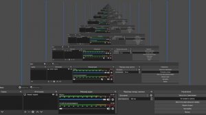 сегодня обнова в украдите браинрот X  Steal a Brainrot X наша игра в роблокс roblox