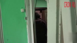 Сотрудники МВД задержали уроженцев Азербайджана !!!
