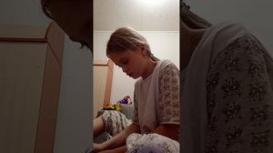 1000006288.mp4
