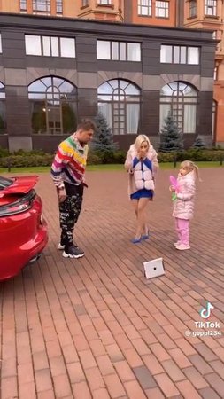 хахахахахаха