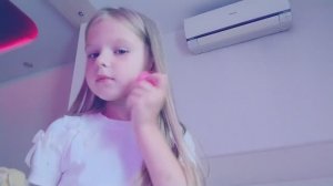 Макияж в стиле кукол Lol