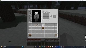 Minecraft ERR2000 (2.0 Texture Drilled)
