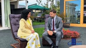 «Малоэтажное и индивидуальное жилищное строительство», Президент Ассоциации МЖС — о рынке ИЖС