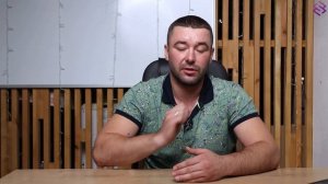 ТАКИХ РЕМОНТНИКОВ ВИДНО СРАЗУ - правила по выбору специалистов от владельца ремонтной компании