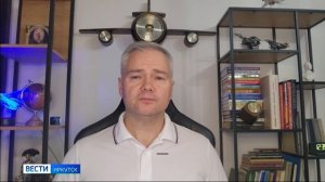 Интенсивные ливни, грозы и штормовой ветер