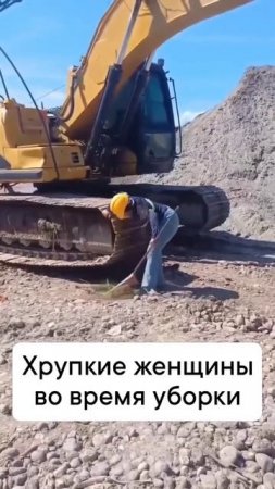 Пока муж отвернулся 😂