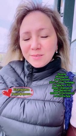 Как стать блогером за 1 месяц? Подробнее на видео. https://fitstars.me/44n3rIy?erid=2VSb5wTyzbj