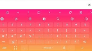 стоп какой у него к/д!?
