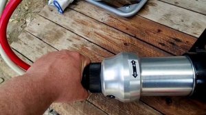 Расширители-ножницы гидравлические комбинированные с усилием 34 тонны  (ГАСИ)