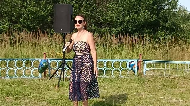 Чашка кофею - Инга Становская смотреть онлайн