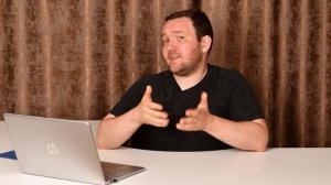 В каком формате фотографировать предметы в RAW или jpeg
https://drogunov.ru/