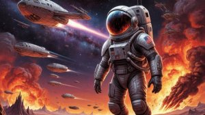 Альбом Мавис в шлеме родился 11 (102-21-40)