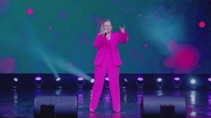 У.Зарва «Акцент 30лет»