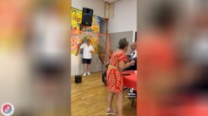 Best video of Tik Tok! 21.07.25 / 03