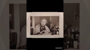 Кадры фотовыставки..