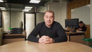 Кто доставляет материалы на объект во время ремонта? Работа специалиста по снабжению