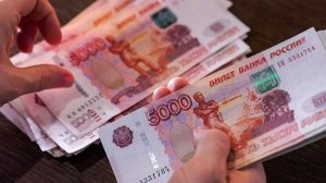 Выплаты дивидендов могут упасть на четверть в 2025-м