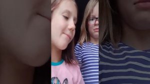 шплри