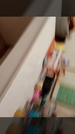 1000006284.mp4