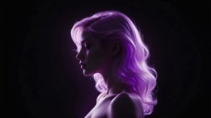 NICK HEADY K Птицей из звезд