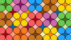 рисунок ♟️