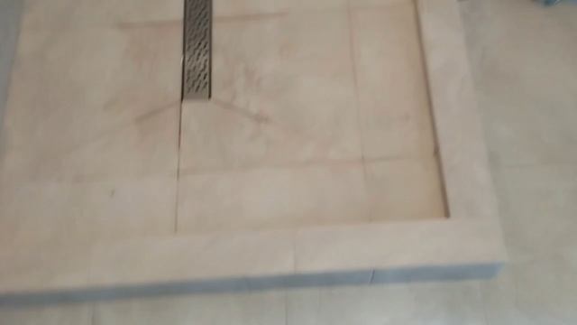 video5472051947311758866 1